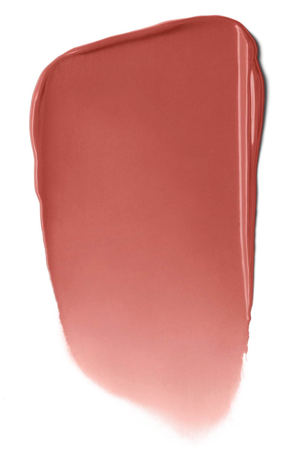 Тинт для губ air matte lip colour, оттенок thrust NARS, арт. 34500037NS, фото 2