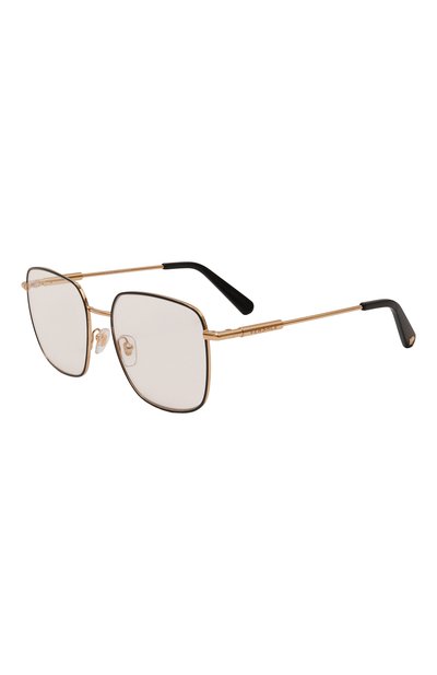 Оправа VERSACE, арт. 1281-1433, фото 1