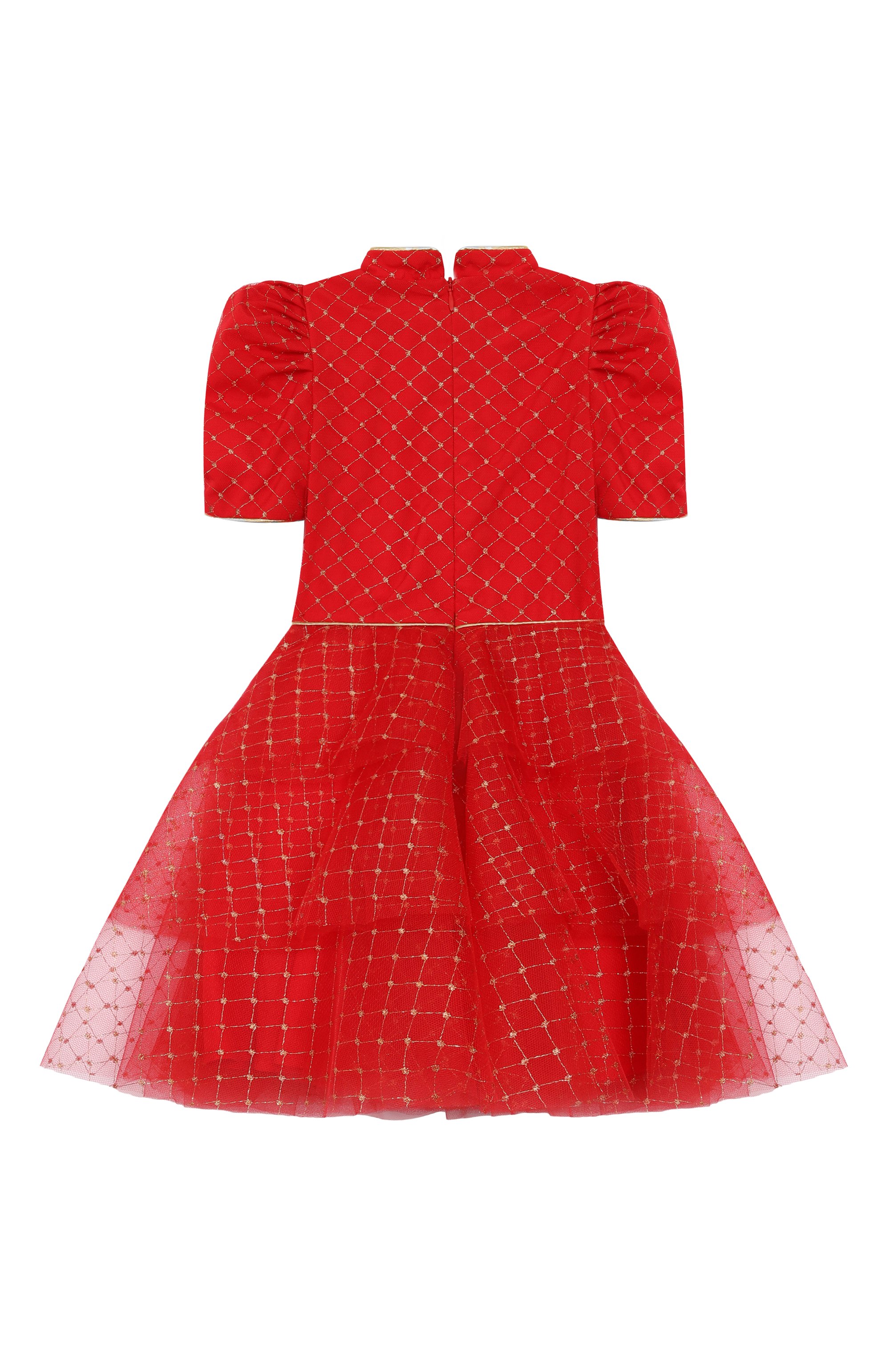 Платье EIRENE, арт. FW2526159/4A-11A, фото 2