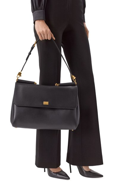 Женская сумка my sicily DOLCE & GABBANA, арт. BB7814/B7321