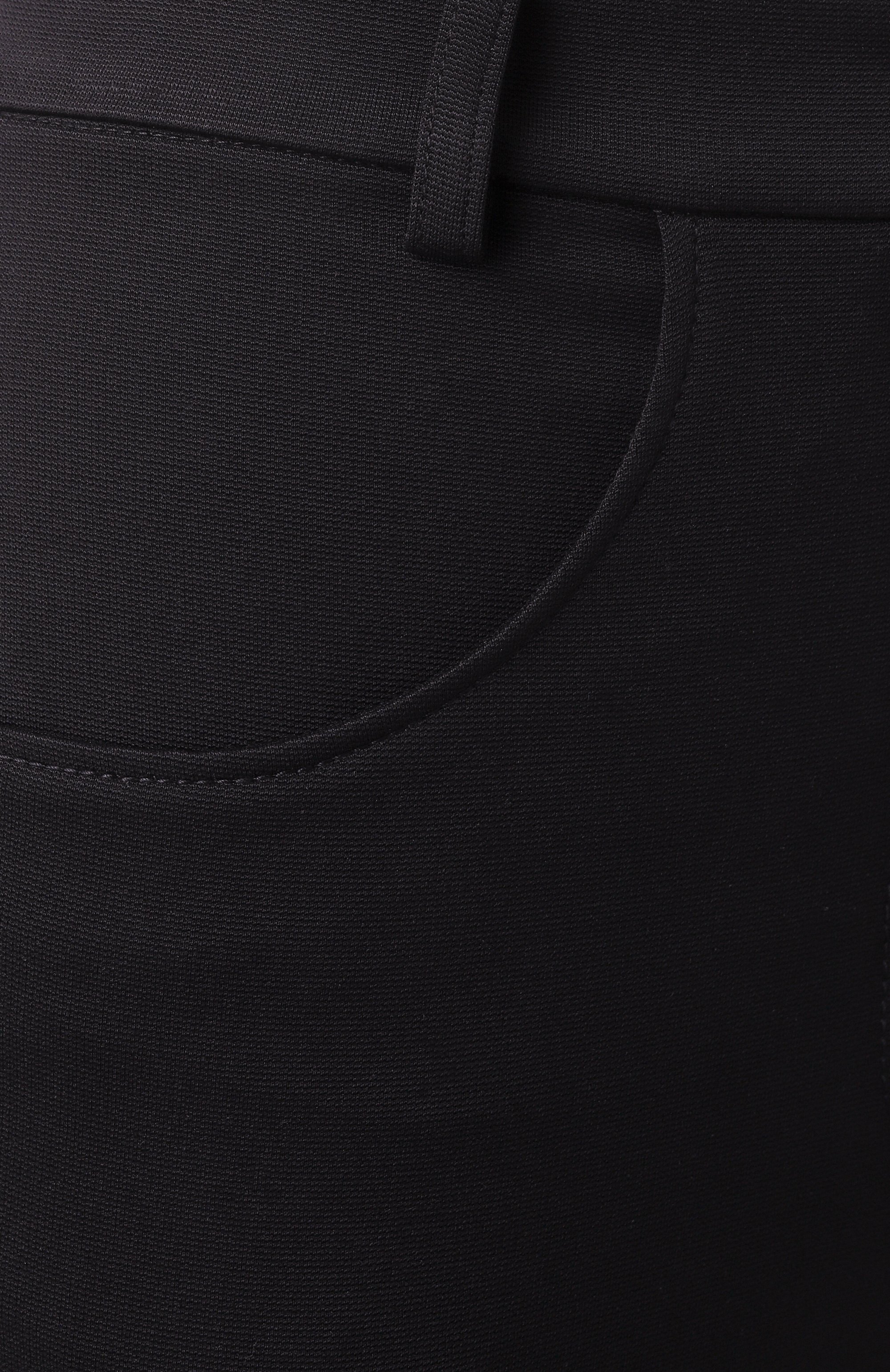 Брюки из вискозы THE ANDAMANE, арт. T170419A/TJV052, фото 6