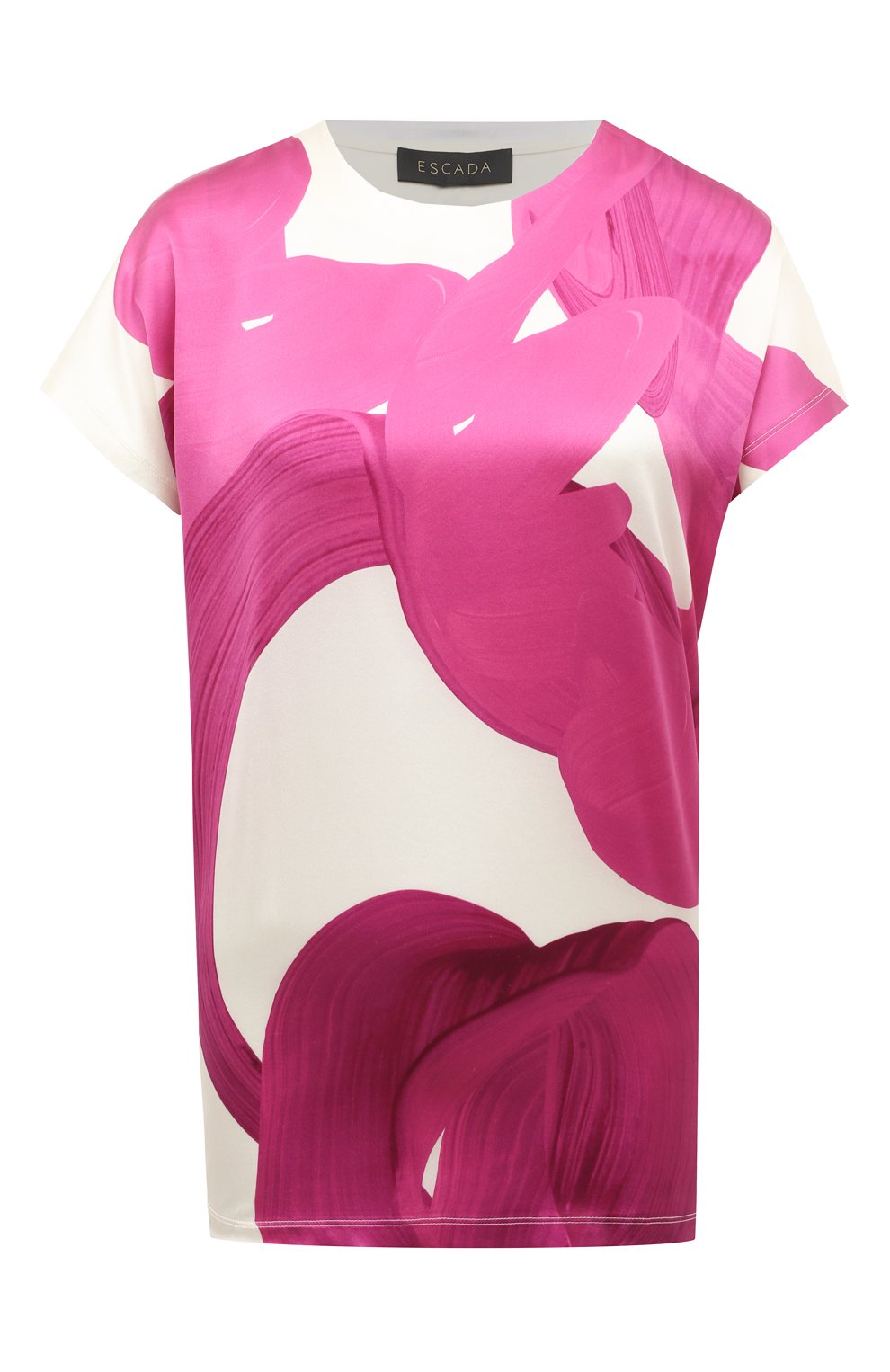 Топ ESCADA, арт. 5036226, фото 1