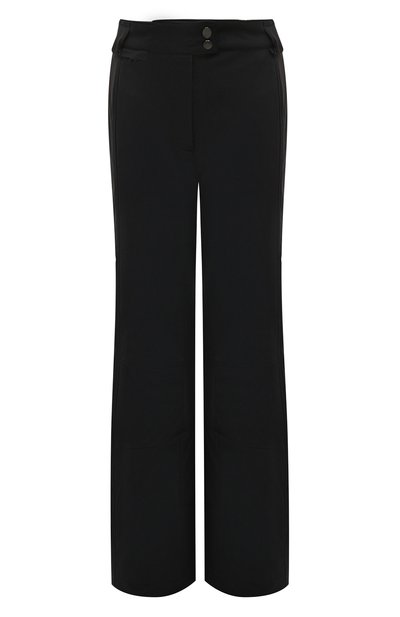 Женские утепленные брюки POIVRE BLANC, арт. 295486