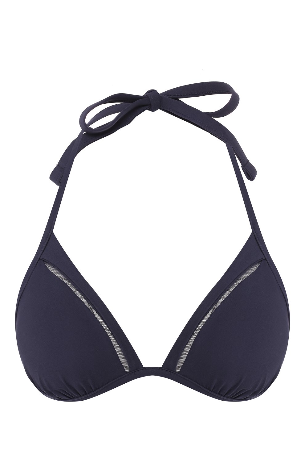 Треугольный бра LISE CHARMEL, арт. ABA2097B_син, фото 1