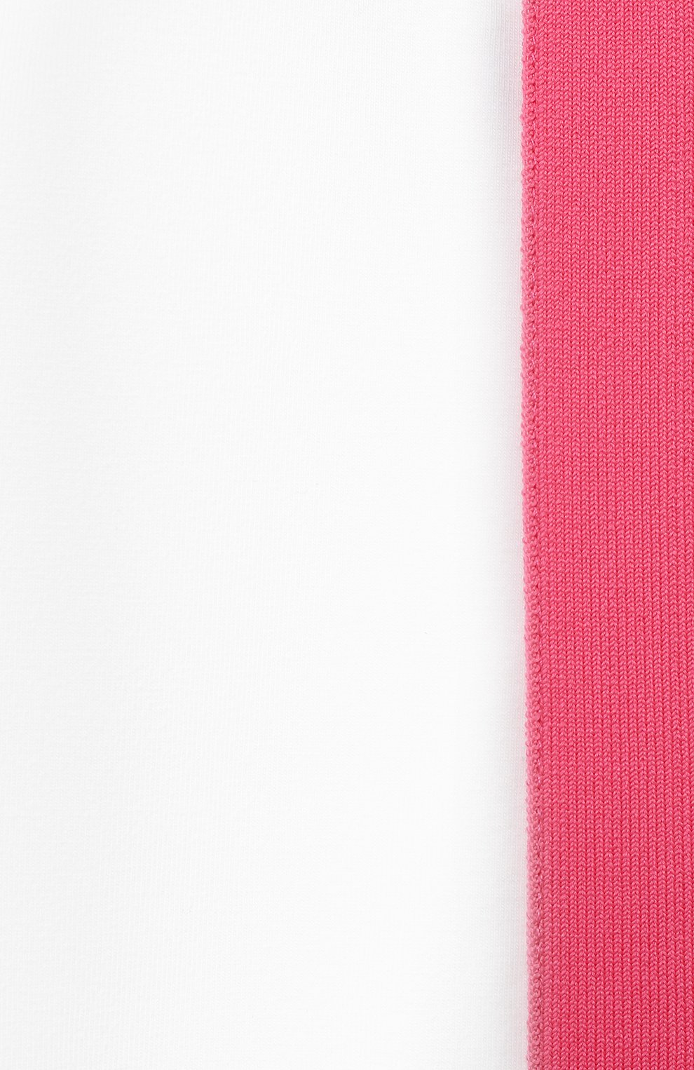 Комплект из футболки и брюк MONCLER, арт. G1-951-8M762-10-8790N, фото 7