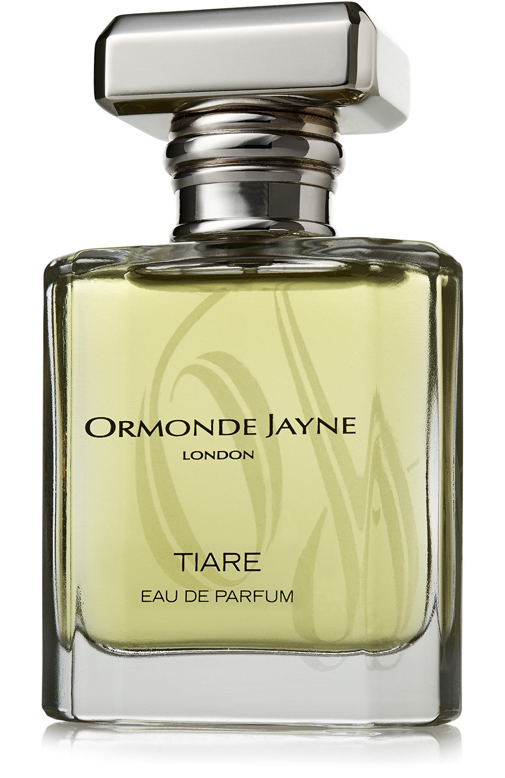 Парфюмерная вода tiare  (50ml) ORMONDE JAYNE, арт. 5060238280082, фото 1