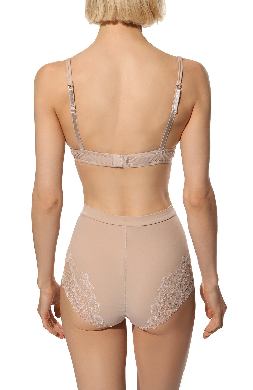 Трусы-слипы GIANANTONIO PALADINI, арт. W22CS03, фото 3