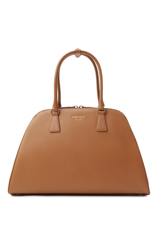 Сумка Prada 1BG524/2A4A Коричневый 1BG524/2A4A