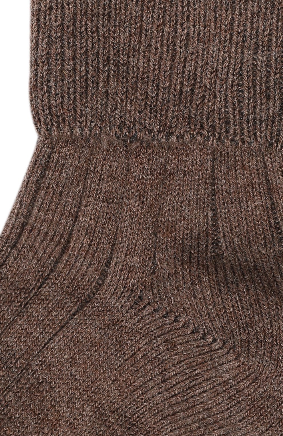 Комплект из семи пар носков STORY LORIS, арт. 02357, фото 6