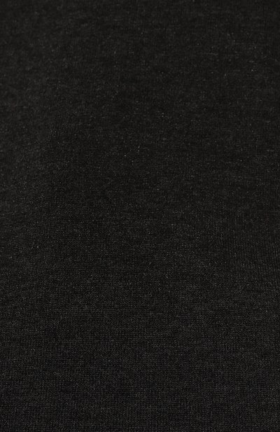 Свитер из шерсти и шелка FREEAGE, арт. FWW20020684DG, фото 5