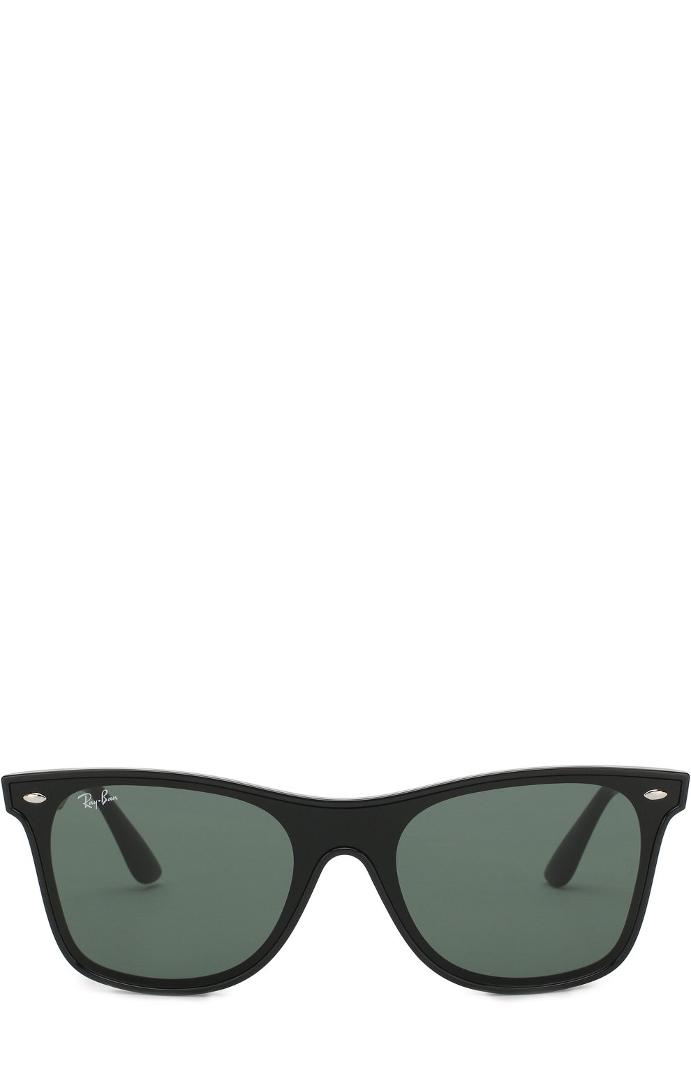 Солнцезащитные очки RAY-BAN, арт. 4440N-601/71, фото 2