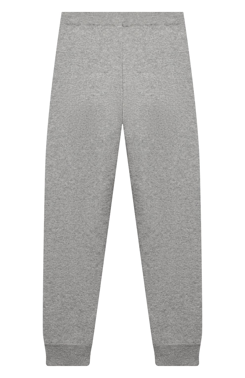 Джоггеры CHLOÉ, арт. C14641, фото 2