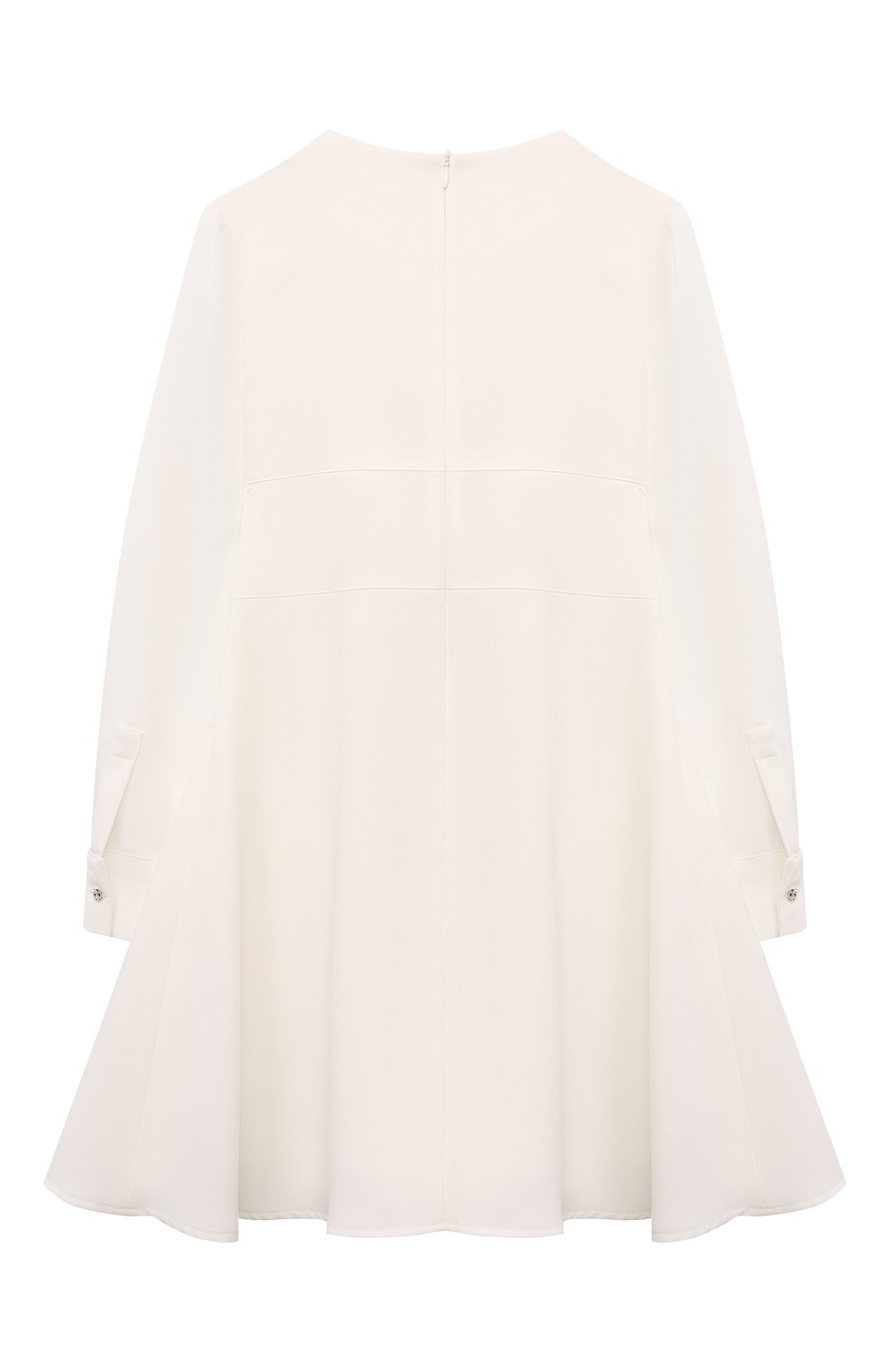 Платье ELIE SAAB JUNIOR, арт. EFAB042 TS0802, фото 2