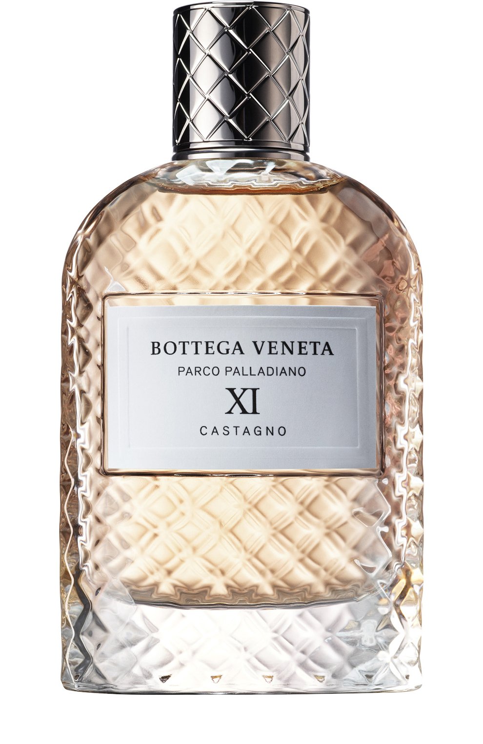 Парфюмерная вода parco palladiano xi castagno (100ml) BOTTEGA VENETA, арт. 72150008000, фото 1