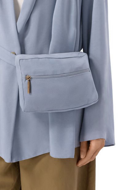 Жакет GIORGIO ARMANI, арт. GW002456/TE19049, фото 5