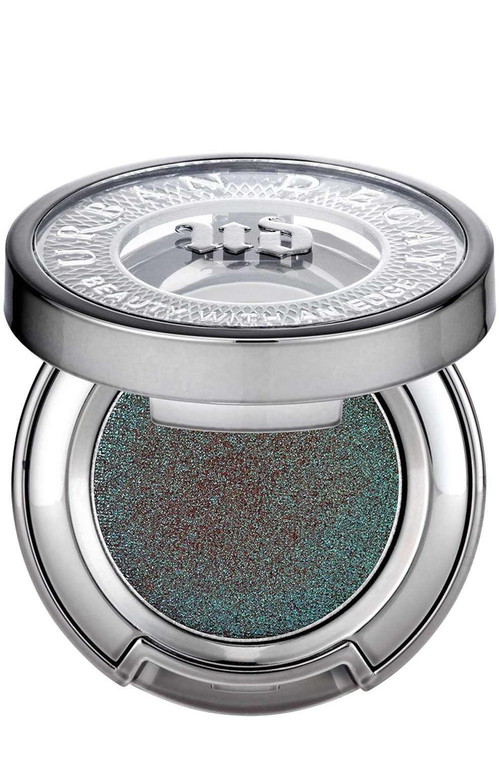 Тени для век lounge URBAN DECAY, арт. 3605970922450, фото 1