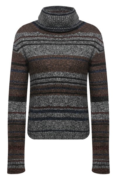 Женский свитер SEE BY CHLOÉ, арт. CHS20AMP16580