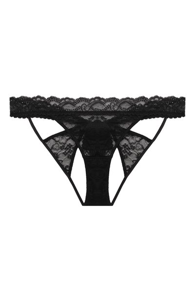 Женские трусы-слипы AUBADE, арт. P020B