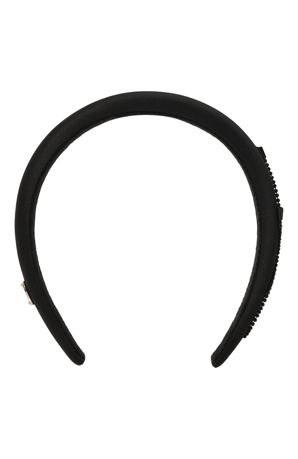 Ободок для волос PANFIL, арт. 0-BND-D-uz, фото 1