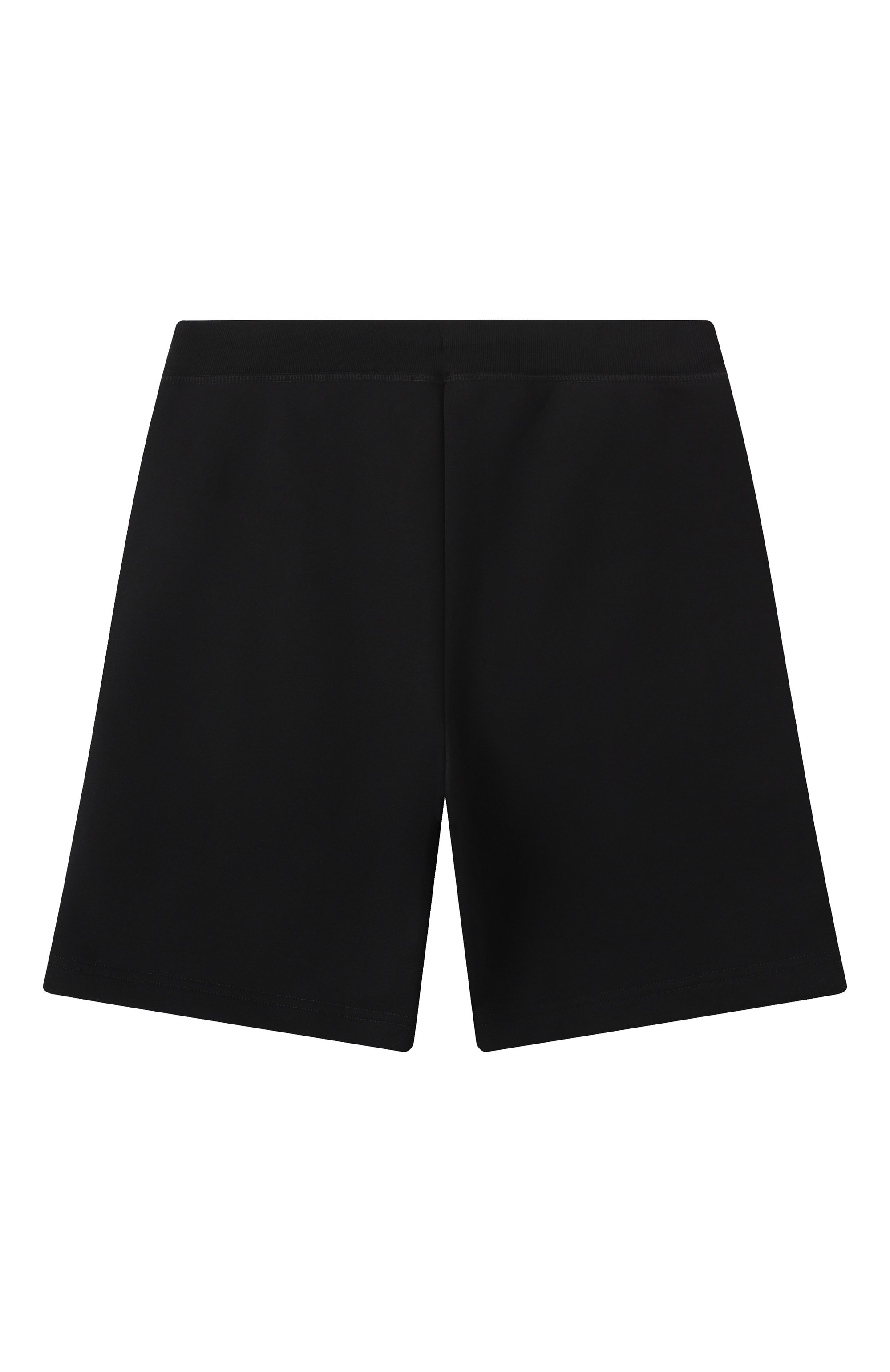 Хлопковые шорты DSQUARED2, арт. DQ2738/D0094, фото 2