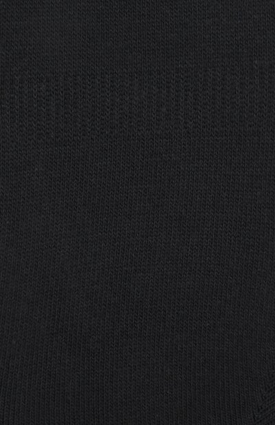 Хлопковые подследники FALKE темно-синего цвета по цене 1770 руб., арт. 14676., фото 2 Хлопковые подследники FALKE, арт. 14676., фото 2