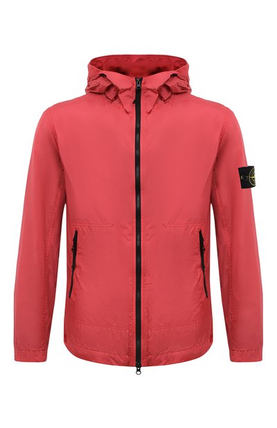 Куртка STONE ISLAND, арт. 781540522, фото 1