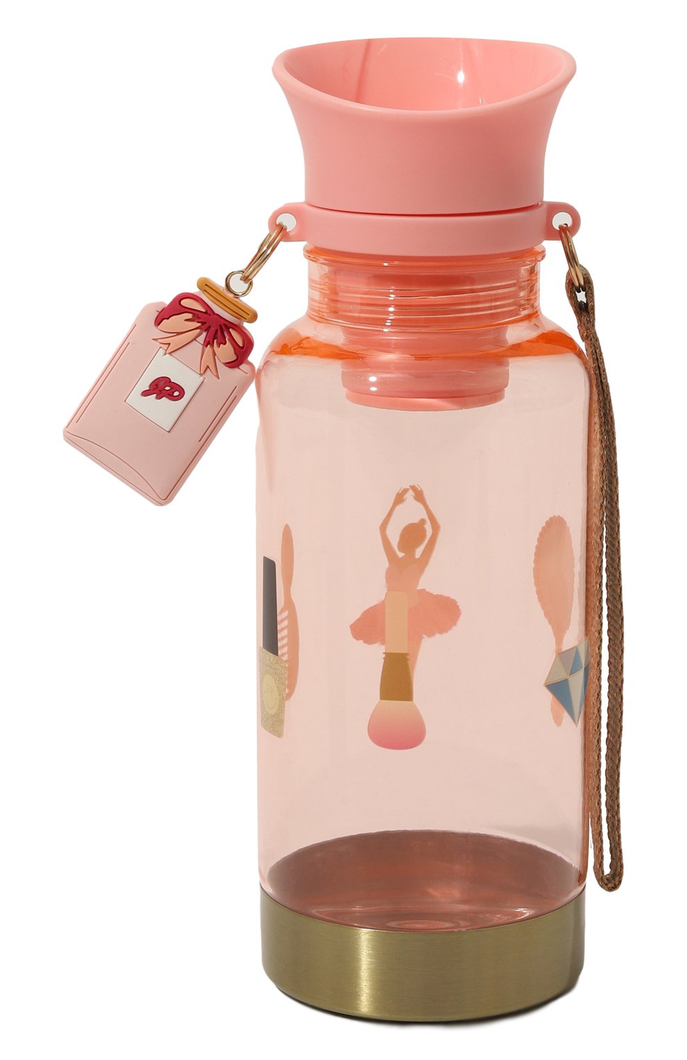 Бутылка для воды JEUNE PREMIER, арт. DB024213, фото 2