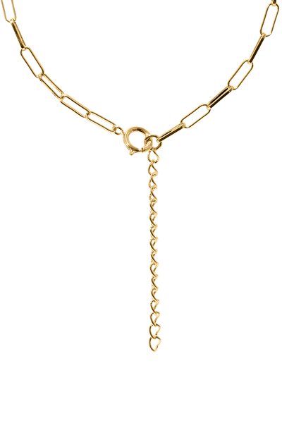 Колье CRYSTALLINE JEWELLERY, арт. 577B, фото 3