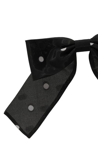 Бант PANFIL, арт. 0-NX2, фото 4