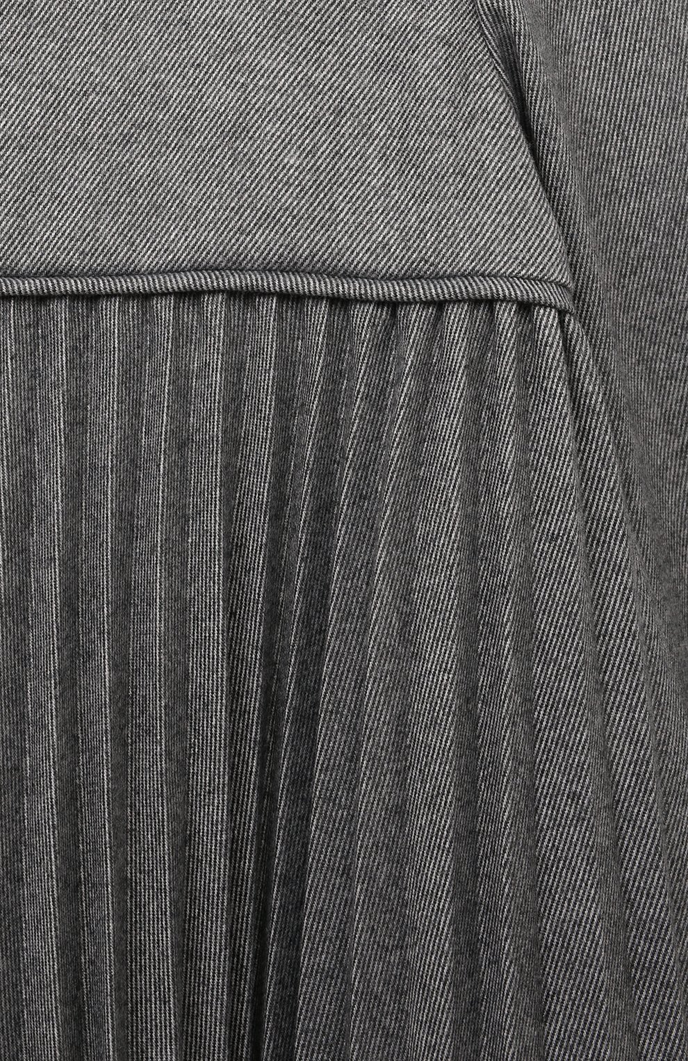 Платье IL GUFO, арт. A24VL584W0014/5A-8A, фото 3