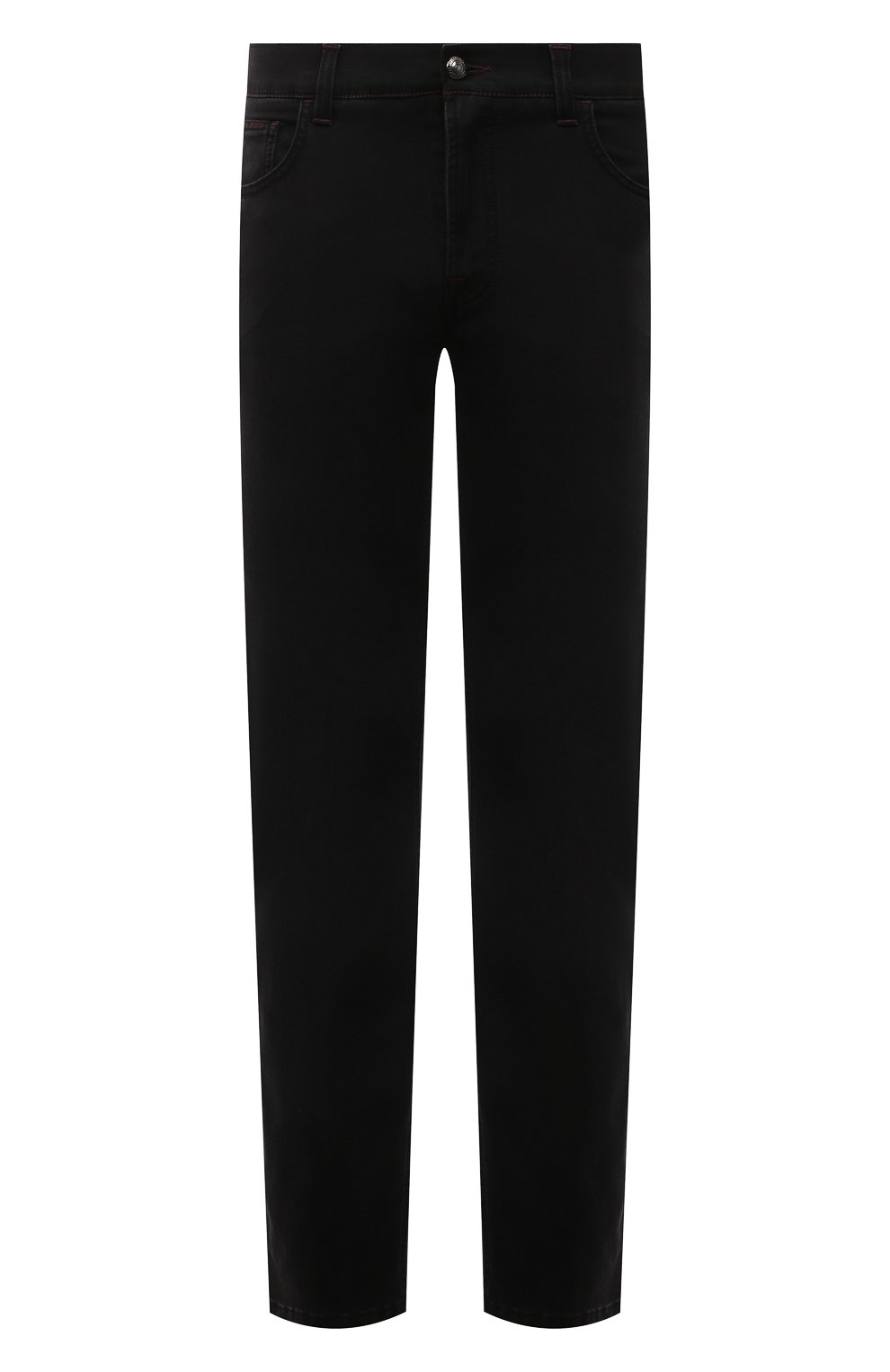 Джинсы STEFANO RICCI, арт. MFT24B1150/Z901NE, фото 1