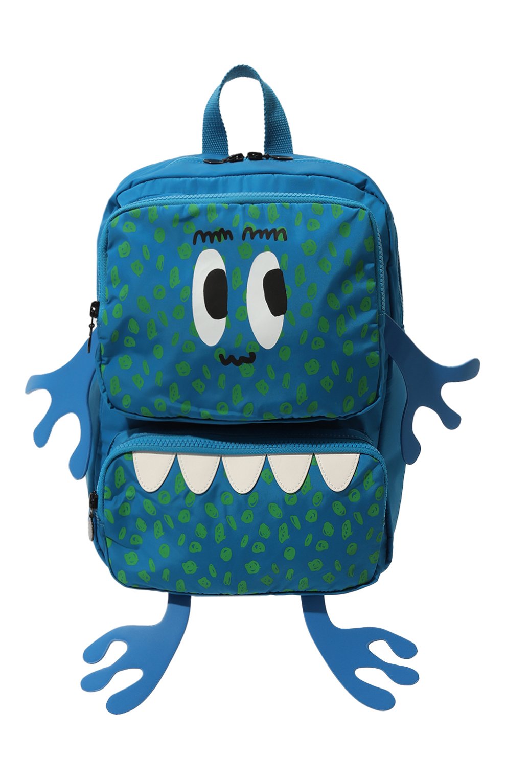 Рюкзак STELLA MCCARTNEY, арт. TT0Q18, фото 1