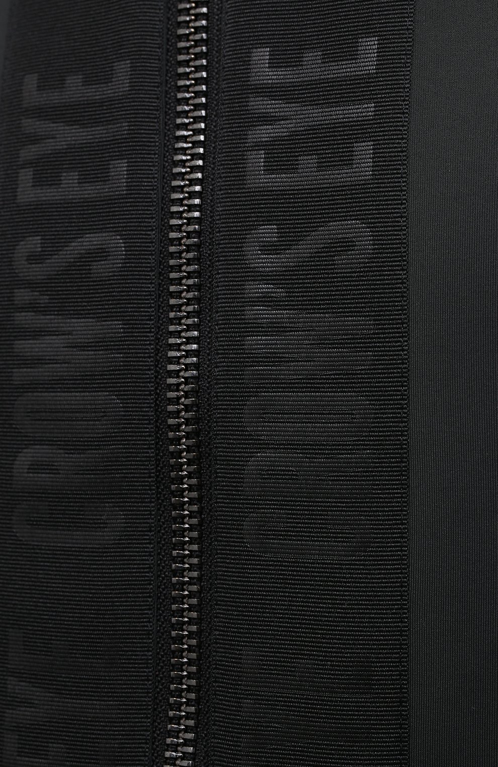 Толстовка CROW’S EYE, арт. L.E. 4, фото 5