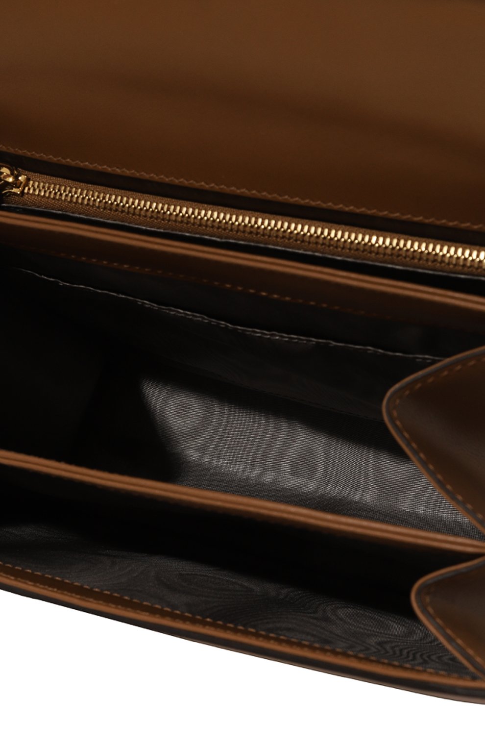 Сумка zumi small GUCCI, арт. 576388 05J0X, фото 5