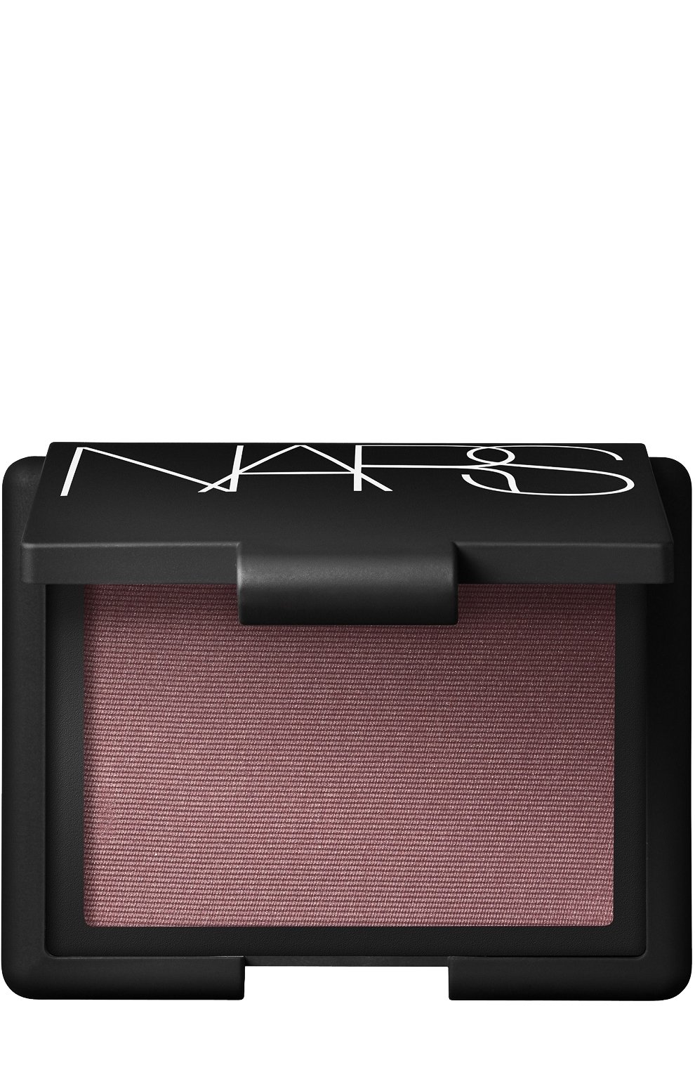 Румяна, оттенок sin NARS цвета по цене 4450 руб., арт. 4014NS, фото 1 Румяна, оттенок sin NARS, арт. 4014NS, фото 1