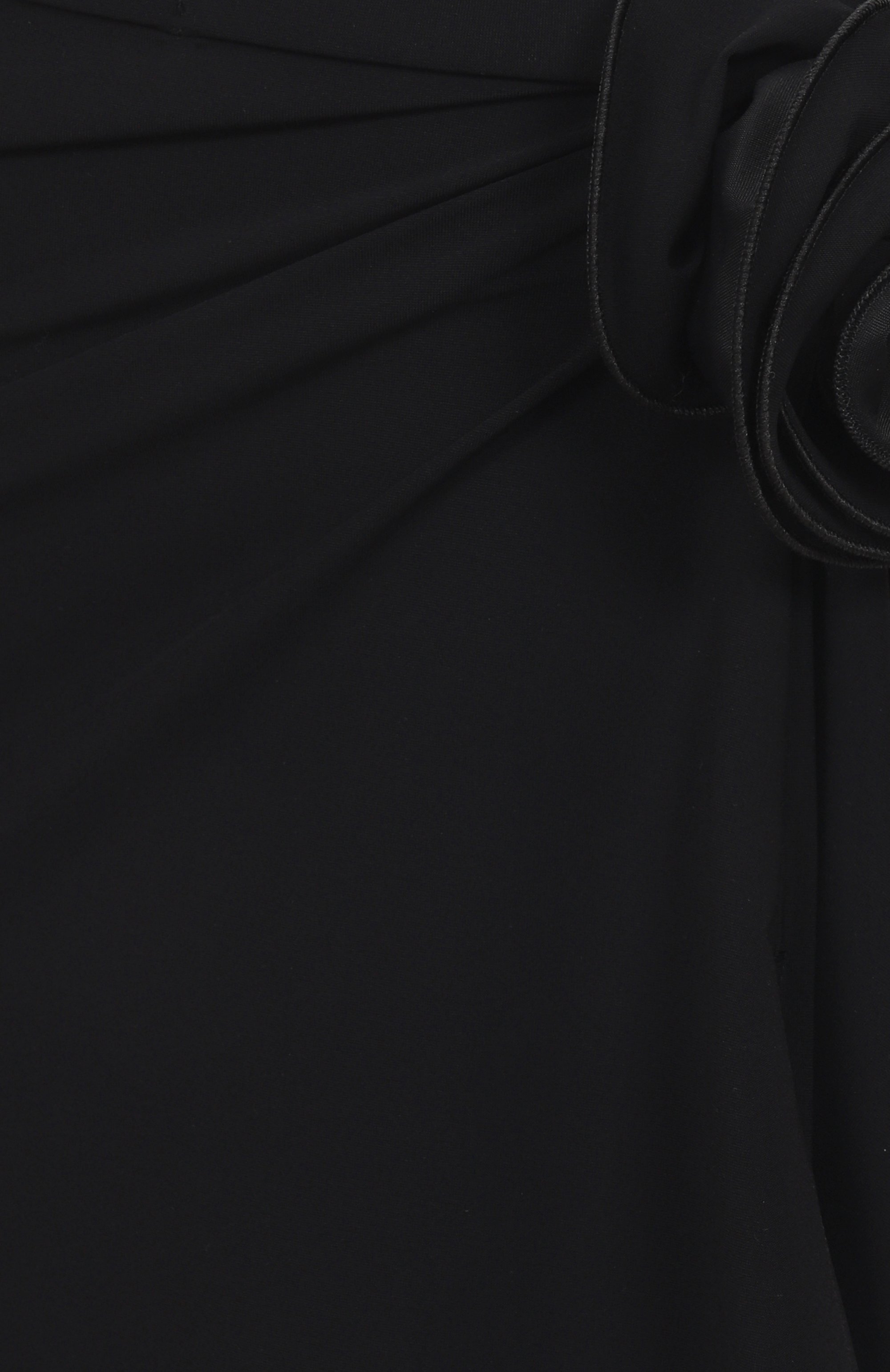 Юбка-плавки MAGDA BUTRYM, арт. 402723, фото 6