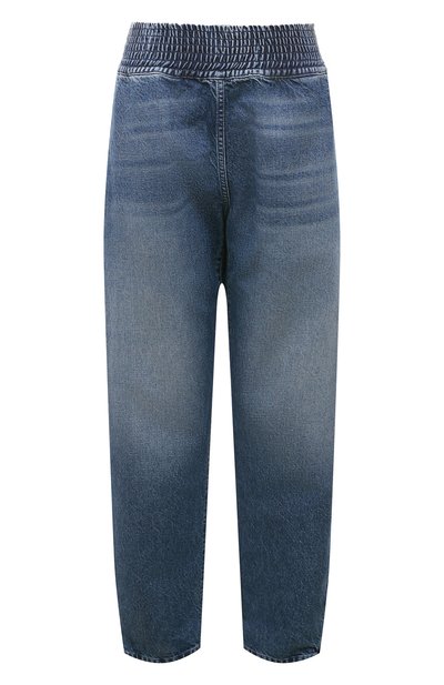 Джинсы IRO, арт. WP22DEMETE, фото 1