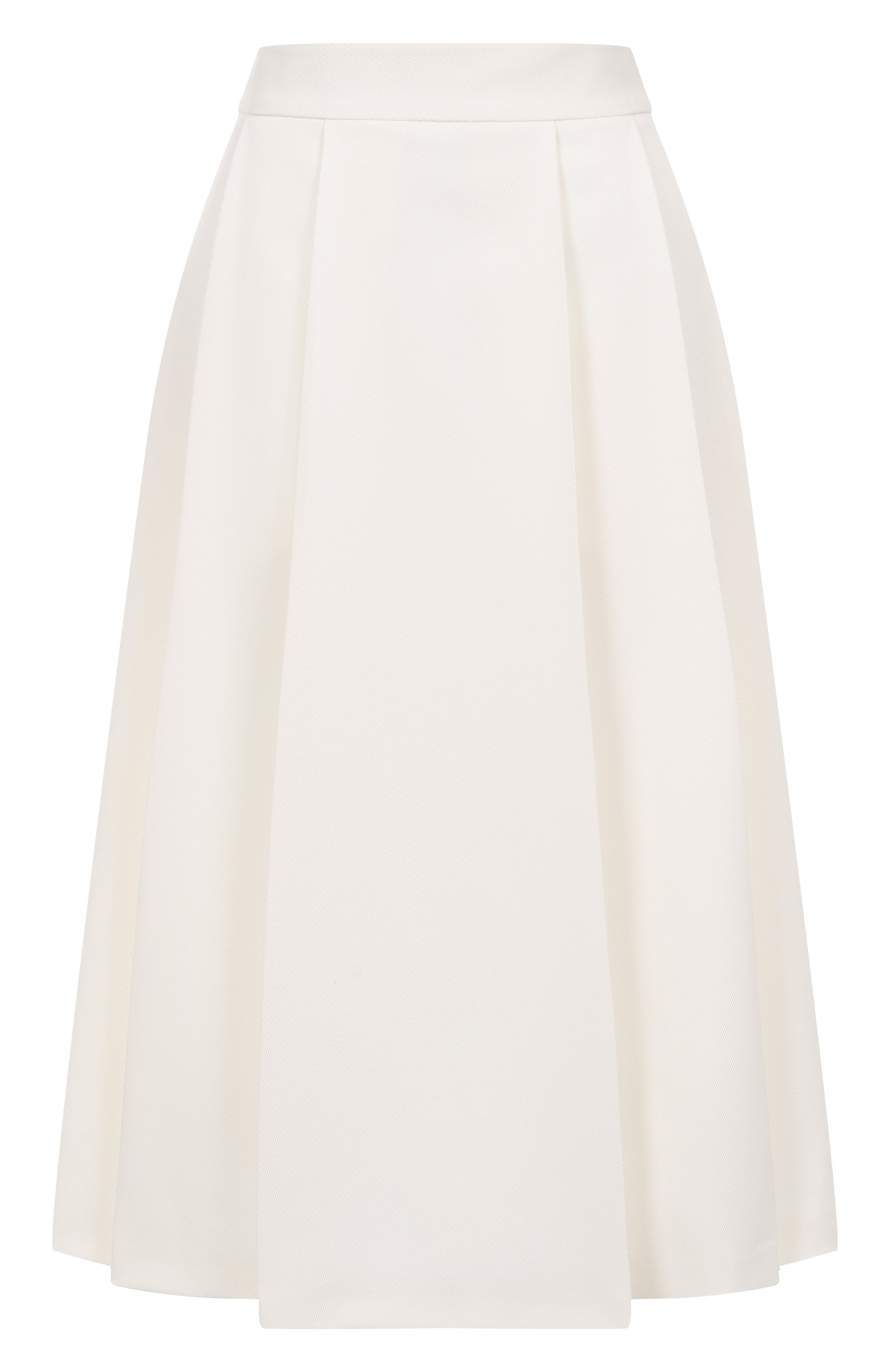 Юбка HUGO, арт. 50542632, фото 1