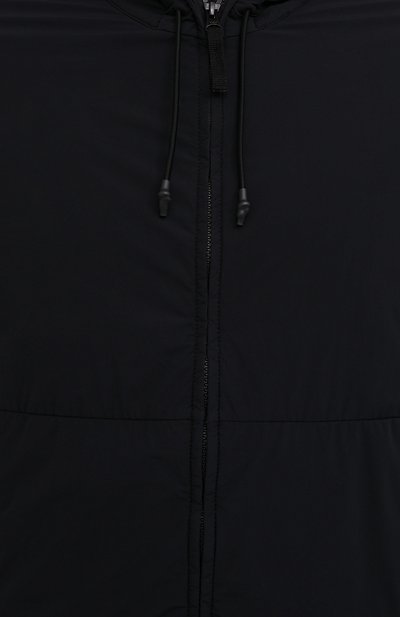 Куртка STONE ISLAND, арт. 741542731, фото 5