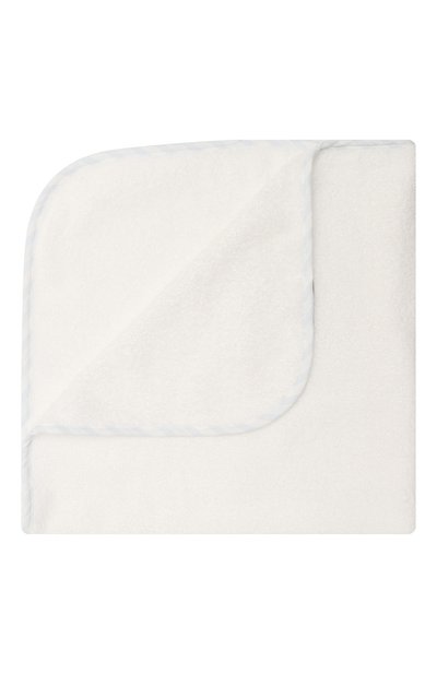 Хлопковое полотенце TARTINE ET CHOCOLAT, арт. TP71021, фото 1