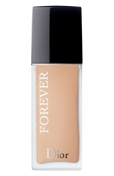 Женское тональный флюид dior forever, 2n нейтральный (30ml) DIOR, арт. C006300020