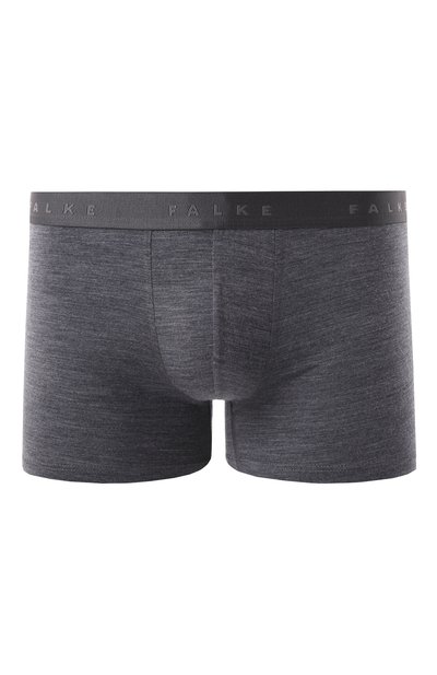 Боксеры FALKE, арт. 68043, фото 1