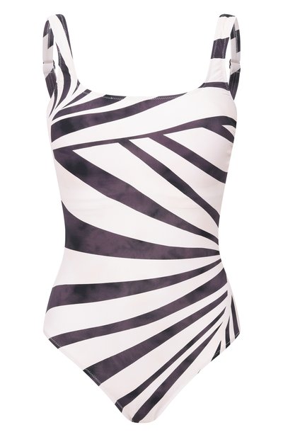 Женский слитный купальник GOTTEX, арт. 26DQ173