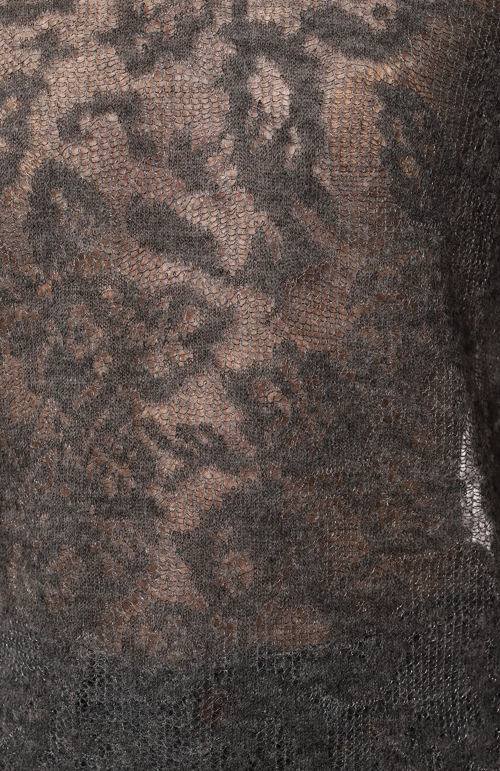 Пуловер PANICALE, арт. D31676L, фото 5