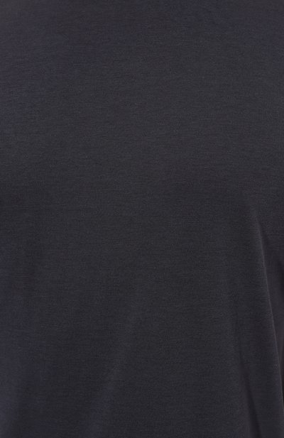 Футболка TOM FORD, арт. JMT002/JCS004, фото 5