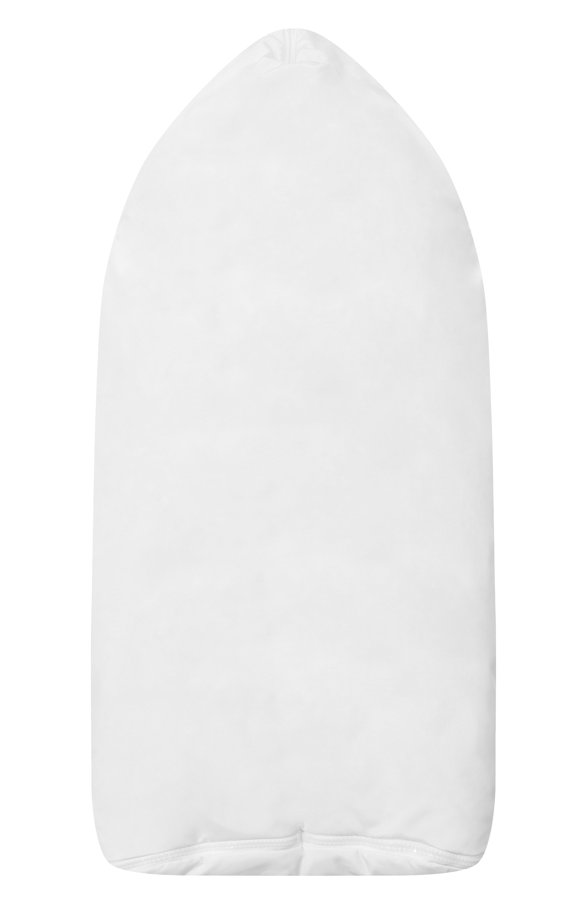 Комплект на выписку мой адмирал CHEPE, арт. 091614, фото 9