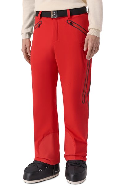 Утепленные брюки BOGNER, арт. 11216269, фото 3