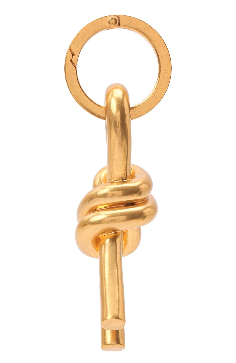 Брелок для ключей BOTTEGA VENETA, арт. 666886/VCQP0, фото 1