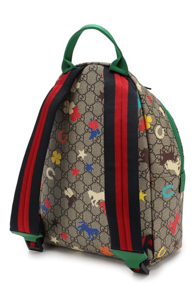 Рюкзак GUCCI, арт. 271327/HS0BN, фото 2
