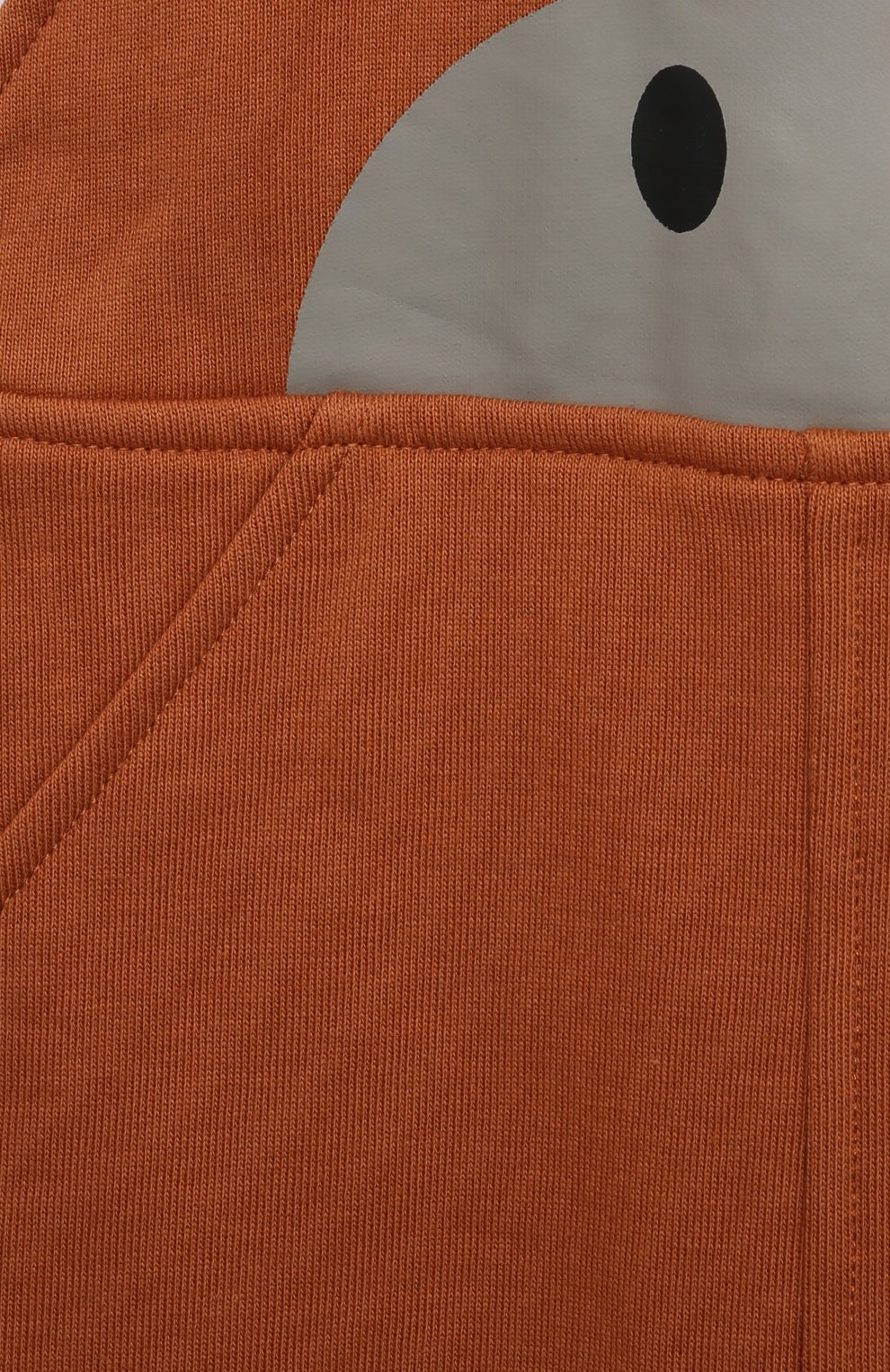 Хлопковый комбинезон STELLA MCCARTNEY, арт. TVA522., фото 3